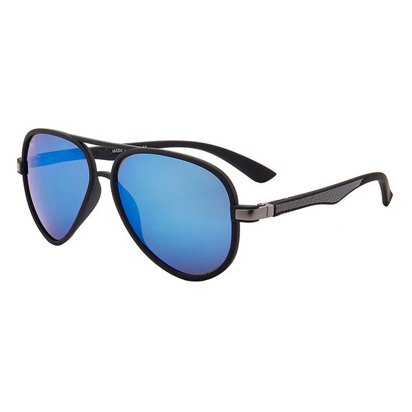 new fashion pilot polarized sunglasses for men women metal frame mirror polaroid lenses driver sun glasses with brown cases and box 4183, White;black
new fashion pilot polarized sunglasses for men women metal frame mirror polaroid lenses driver sun glasses with brown cases and box 4183, White;black