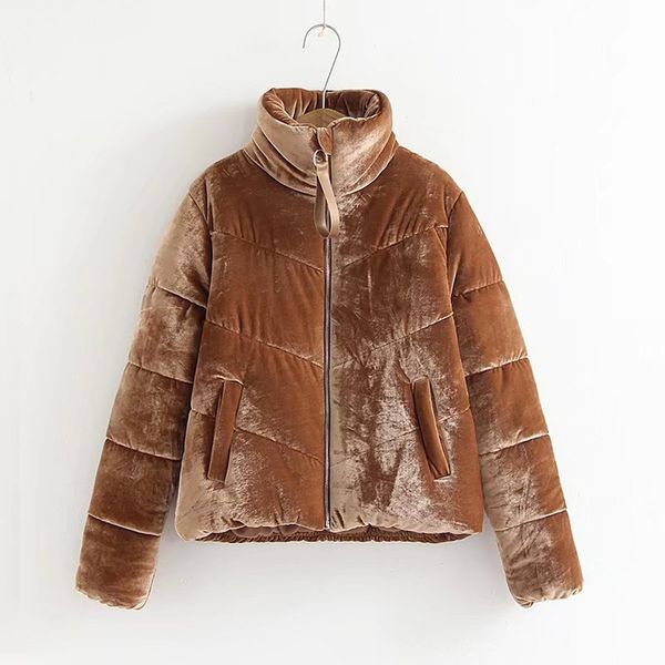 stand collar hooded women winter jacket slim cotton padded winter womens jackets long female coats parkas chaqueta mujer#j31, Black
stand collar hooded women winter jacket slim cotton padded winter womens jackets long female coats parkas chaqueta mujer#j31, Black