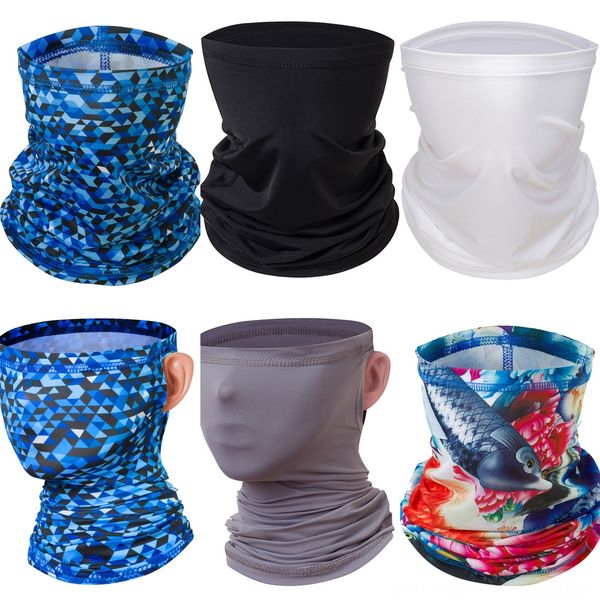 ukb76 dust cant breathe bandana face cover outdoor breathable anti i scarf cycling mask magic scarf protective masks withfilters, Black
ukb76 dust cant breathe bandana face cover outdoor breathable anti i scarf cycling mask magic scarf protective masks withfilters, Black