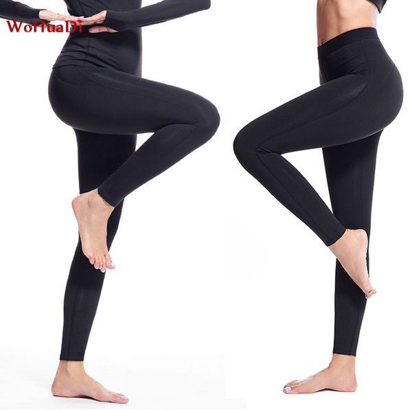 yoga outfits wohuadi women pants fitness waist legging seamless gym workout running pant high elastic plus velvet warm size s-xxl, White;red
yoga outfits wohuadi women pants fitness waist legging seamless gym workout running pant high elastic plus velvet warm size s-xxl, White;red