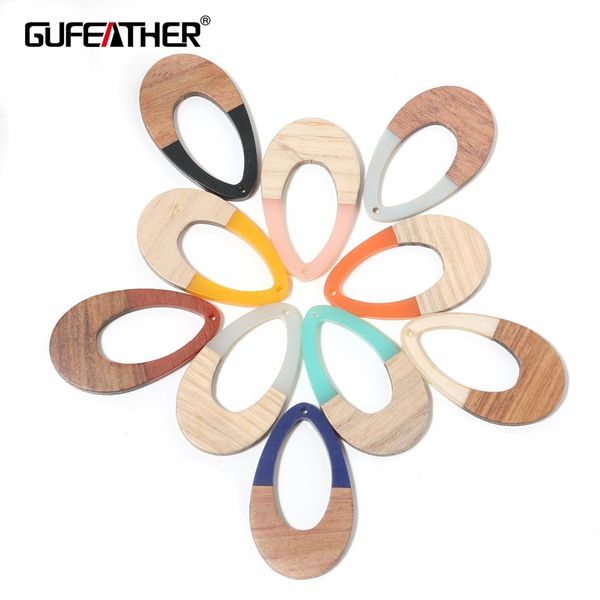 gufeather m342,jewelry making,jewelry findings,charms,hand made,diy jewelry pendant,wood acrylic earrings,earrings accessories
gufeather m342,jewelry making,jewelry findings,charms,hand made,diy jewelry pendant,wood acrylic earrings,earrings accessories