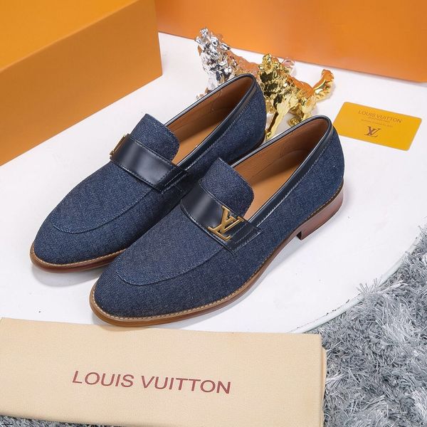 2019 men brogue business leather shoe classic dress shoes men wedding shoes formal office luxury leather mens shoes size38-44, Black
2019 men brogue business leather shoe classic dress shoes men wedding shoes formal office luxury leather mens shoes size38-44, Black