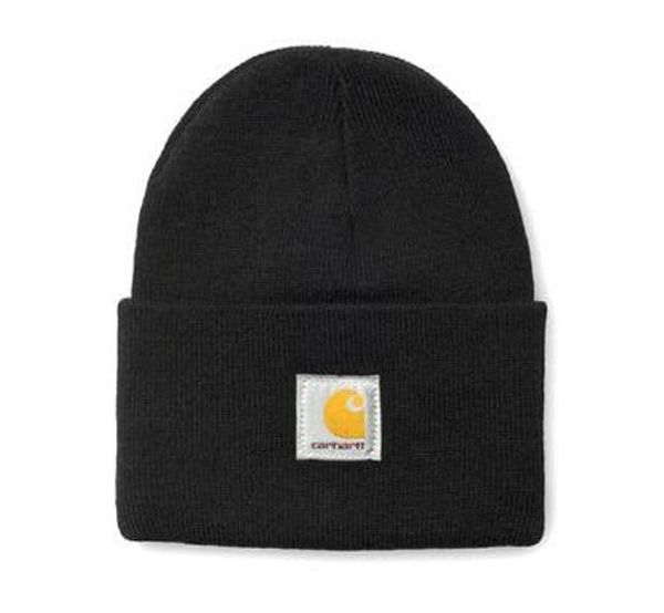high-quality winter hats for men women van beanie knitted wool hat fashion gorro bonnet touca plus warm wool cap thicker mask ski beanies, Blue;gray
high-quality winter hats for men women van beanie knitted wool hat fashion gorro bonnet touca plus warm wool cap thicker mask ski beanies, Blue;gray
