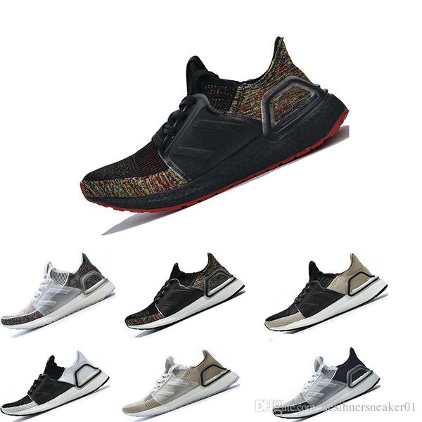 2019 new ultra boosts 4.0 mens running shoes triple black white ultraboost uncaged 5.0 women sneakers trainers designer shoes
2019 new ultra boosts 4.0 mens running shoes triple black white ultraboost uncaged 5.0 women sneakers trainers designer shoes
