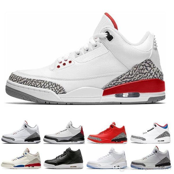 mens basketball shoes katrina tinker charity game black cement pure white fire red mens trainers sports sneakers us 7-13
mens basketball shoes katrina tinker charity game black cement pure white fire red mens trainers sports sneakers us 7-13
