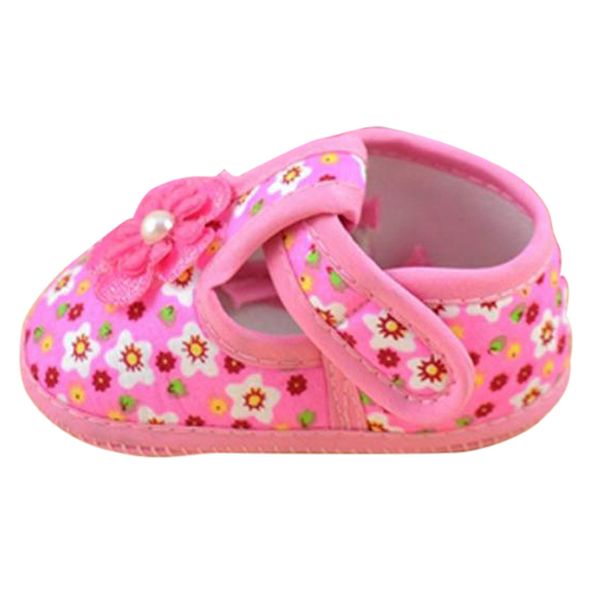 1 пар мягкого детского chaussure infant девушка цветок набойка boots шпаргалка обувь подарки, розовые 3 размера
1 пар мягкого детского chaussure infant девушка цветок набойка boots шпаргалка обувь подарки, розовые 3 размера