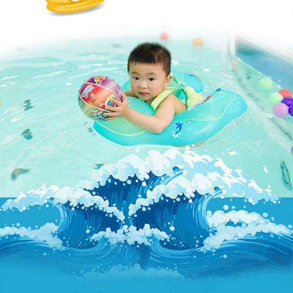 baby boy swimming ring inflatable infant armpit floating kids swim pool accessories circle bathing inflatable double raft rings
baby boy swimming ring inflatable infant armpit floating kids swim pool accessories circle bathing inflatable double raft rings