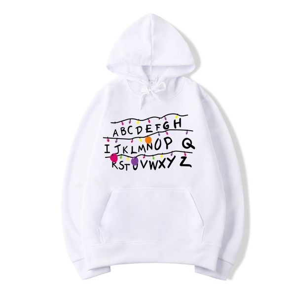 men hoodies sweatshirts oversized stranger things hooded for autumn hip hop winter hoodies male fashion plus size s-3xl men's clothing, Black
men hoodies sweatshirts oversized stranger things hooded for autumn hip hop winter hoodies male fashion plus size s-3xl men's clothing, Black
