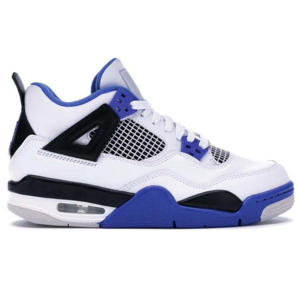утепленный лояльный синий 4s what the jumpman mens basketball обувь 4 бреда прохладного серого зеленый grow военной синего alternate 89 mens
утепленный лояльный синий 4s what the jumpman mens basketball обувь 4 бреда прохладного серого зеленый grow военной синего alternate 89 mens