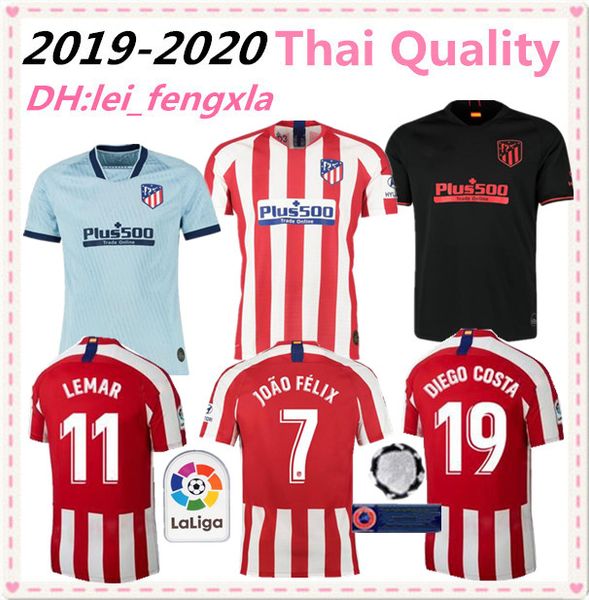 2019 atletico madrid joão félix soccer jerseys 19 20 atletico madrid third blue llorente camiseta de fútbol 2020 joao felix foot jerseys
2019 atletico madrid joão félix soccer jerseys 19 20 atletico madrid third blue llorente camiseta de fútbol 2020 joao felix foot jerseys