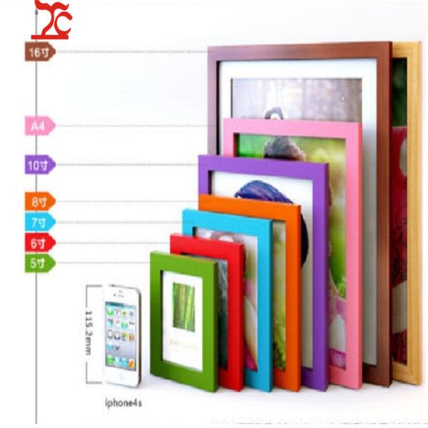 frames style a4 a1 a2 a5 multi-size room decor wooden picture po wall frame single desk
frames style a4 a1 a2 a5 multi-size room decor wooden picture po wall frame single desk