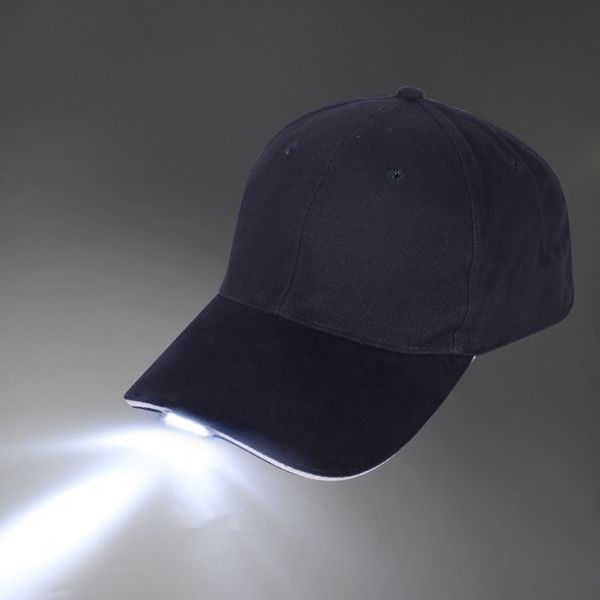 led hat, easily adjustable light up baseball cap flashing bright women men sport hat for hip hop party,jogging,camping,christmas, Blue;gray
led hat, easily adjustable light up baseball cap flashing bright women men sport hat for hip hop party,jogging,camping,christmas, Blue;gray