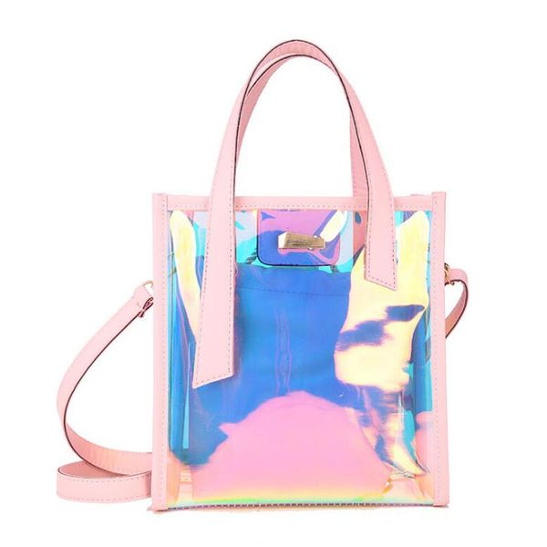 transparent bags shoulder bags for women hand 2 pcs lady jelly clear pu leather crossbody female fashion
transparent bags shoulder bags for women hand 2 pcs lady jelly clear pu leather crossbody female fashion