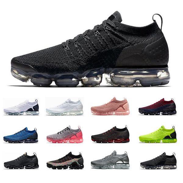 original 2020 men women sneakers black metallic gold black multicolor chrome oreo breathe sports shoes mens trainers size 36-45
original 2020 men women sneakers black metallic gold black multicolor chrome oreo breathe sports shoes mens trainers size 36-45