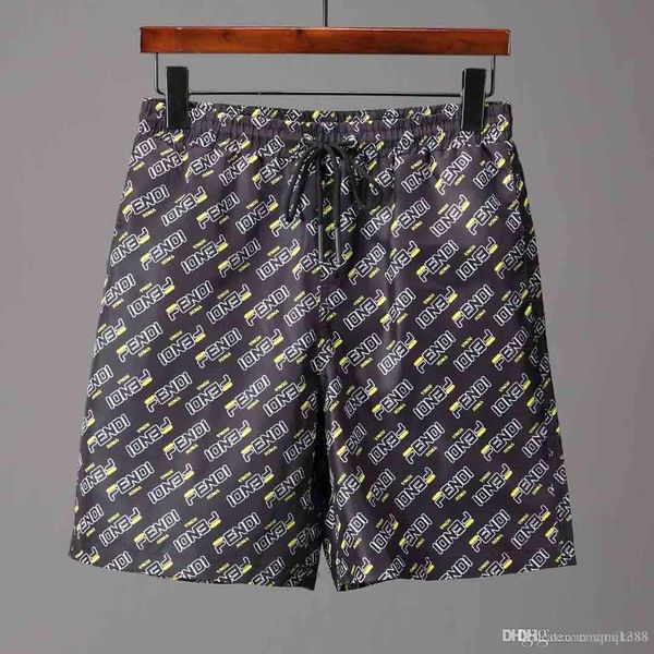 2020 wholesale summer fashion shorts new board short quick drying swimwear printing board beach pants men mens swim shorts
2020 wholesale summer fashion shorts new board short quick drying swimwear printing board beach pants men mens swim shorts