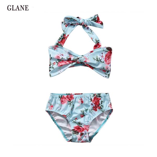 2017 cute flowers sailor child bikini swimsuit swimwear high waisted bathing suit for kids baby girls biquini children swimwear
2017 cute flowers sailor child bikini swimsuit swimwear high waisted bathing suit for kids baby girls biquini children swimwear