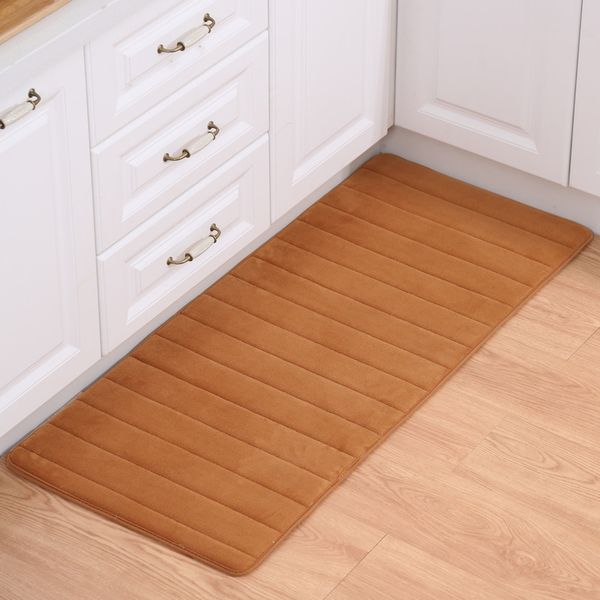 carpets memory foam bathroom bath mats soft bedroom bedside anti-slip home doormats kitchen rugs coffee table floor
carpets memory foam bathroom bath mats soft bedroom bedside anti-slip home doormats kitchen rugs coffee table floor