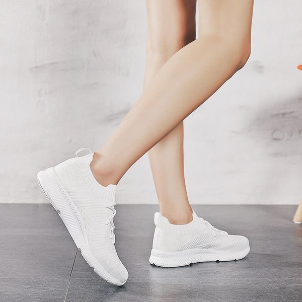 men's shoes summer 2020 new style athletic shoes breathable mesh running couple's korean-style england versatile small whi
men's shoes summer 2020 new style athletic shoes breathable mesh running couple's korean-style england versatile small whi