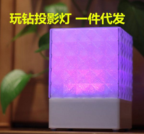 factory play drill colorful rotating atmosphere bedside lamp nurse small night-light rechargeable candles
factory play drill colorful rotating atmosphere bedside lamp nurse small night-light rechargeable candles