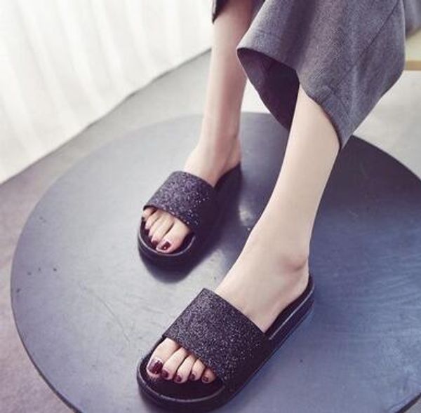 fenty slides with original boxes leadcat shoes white grey black blue red womens slippers indoor sandals girls fashion scuffs
fenty slides with original boxes leadcat shoes white grey black blue red womens slippers indoor sandals girls fashion scuffs