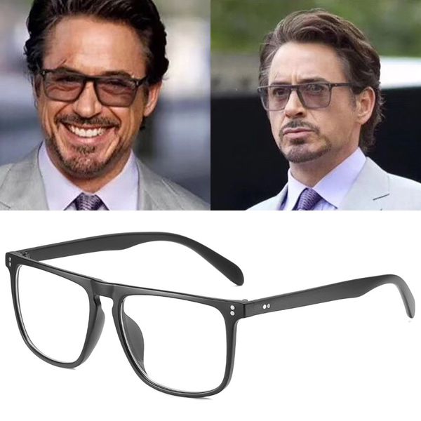 kehu anti blue light glasses men retro square frame brand design computer glasses women harmful light blocking eyewear male xh52, White;black
kehu anti blue light glasses men retro square frame brand design computer glasses women harmful light blocking eyewear male xh52, White;black