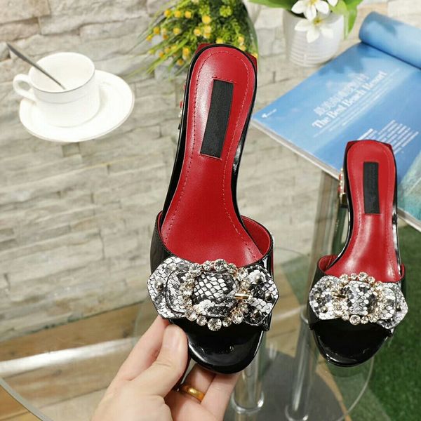 nude patent leather toes high heels shoes lady genuine leather wedding pumps stiletto heels sandals, Black
nude patent leather toes high heels shoes lady genuine leather wedding pumps stiletto heels sandals, Black
