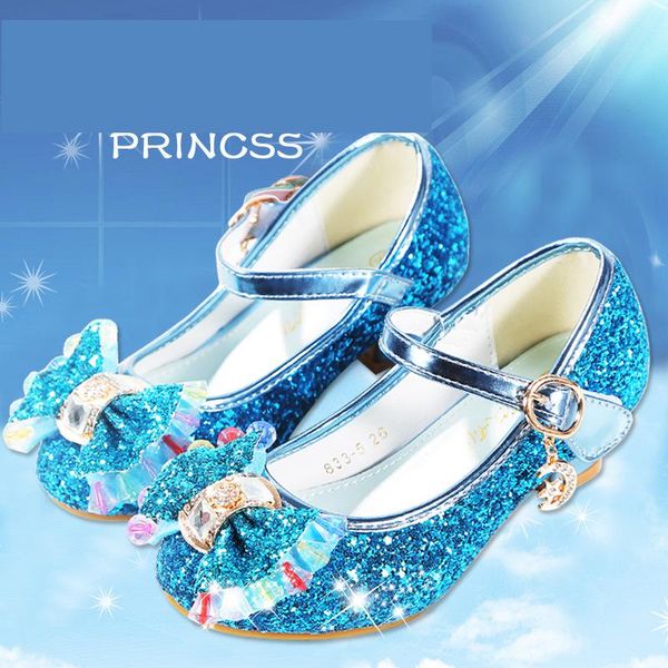 girls princess crystal shoes single shoes children's high heels 2020 new medium and large children's elegant casual, Black
girls princess crystal shoes single shoes children's high heels 2020 new medium and large children's elegant casual, Black