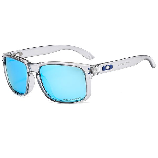 2019 fashion brand eyewear sunglasses casual outdoor sport cycling driving sun glasses ultraviolet polarized glasses
2019 fashion brand eyewear sunglasses casual outdoor sport cycling driving sun glasses ultraviolet polarized glasses