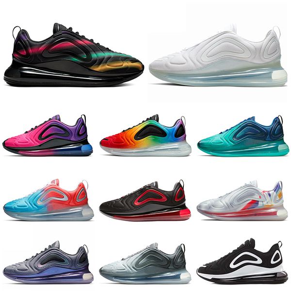 men trainers luxury designer running shoes be true triple white pride sunset bred volt men women sports sneakers size 36-45
men trainers luxury designer running shoes be true triple white pride sunset bred volt men women sports sneakers size 36-45