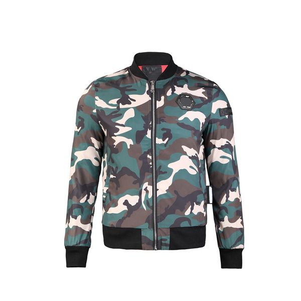 2019 new fashion mens long sleeve regular stand collar luxury camouflage youth slim fit mens designer outerwear down jacket size m-3xl, Black;brown
2019 new fashion mens long sleeve regular stand collar luxury camouflage youth slim fit mens designer outerwear down jacket size m-3xl, Black;brown