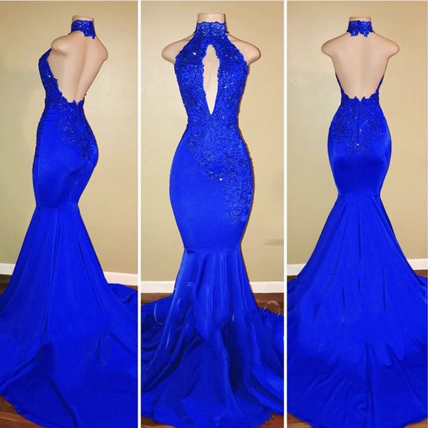 red backless mermaid prom dresses long 2019 vestidos de fiesta largos elegantes de gala african formal evening gowns party dress, White;black
red backless mermaid prom dresses long 2019 vestidos de fiesta largos elegantes de gala african formal evening gowns party dress, White;black