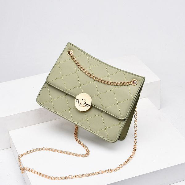 2020 летние сумки на ремне женщины сумки элегантный цепи crossbody для женщин новая плед lady кожаная сумка jd03281
2020 летние сумки на ремне женщины сумки элегантный цепи crossbody для женщин новая плед lady кожаная сумка jd03281