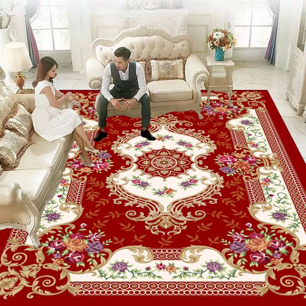 2020 new sales super soft printed carpet anti-skid non-fade lower price rug for living room door mat
2020 new sales super soft printed carpet anti-skid non-fade lower price rug for living room door mat