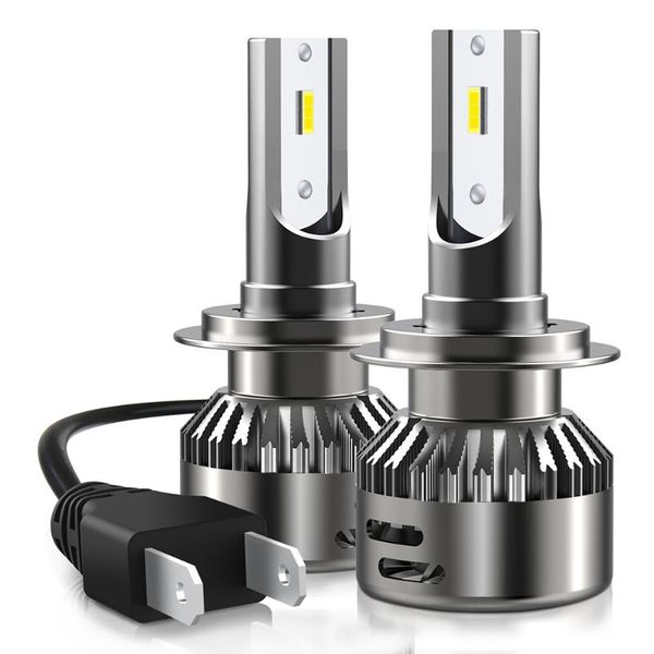 2x h1 h7 led canbus car headlights for e46 e36 e60 e90 e91 e92 x5 e53 e38 e87 z4 x1 x3 hb3 hb4 led lamp auto headlamp 6000k
2x h1 h7 led canbus car headlights for e46 e36 e60 e90 e91 e92 x5 e53 e38 e87 z4 x1 x3 hb3 hb4 led lamp auto headlamp 6000k