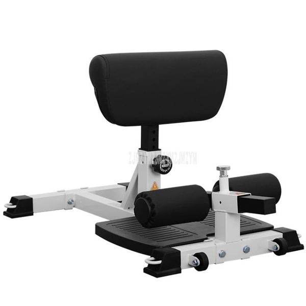 gm8100 multifunctional sit up exercise deep squat trainer equipment abdomen and leg strength indoor household fitness device
gm8100 multifunctional sit up exercise deep squat trainer equipment abdomen and leg strength indoor household fitness device