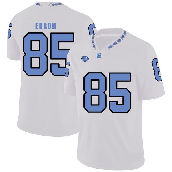 eric ebron stitched mens north carolina tar heels giovani bernard george barclay ncaa college game jersey, Black
eric ebron stitched mens north carolina tar heels giovani bernard george barclay ncaa college game jersey, Black