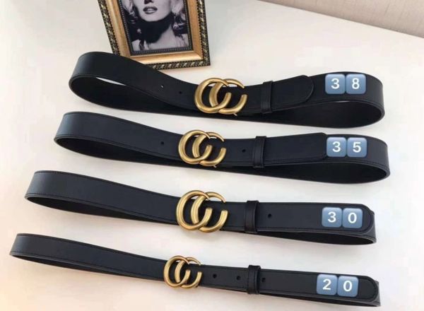 2019 elling big large h buckle genuine leather belt brand trademark de ign belt men women new men belt a gift
2019 elling big large h buckle genuine leather belt brand trademark de ign belt men women new men belt a gift