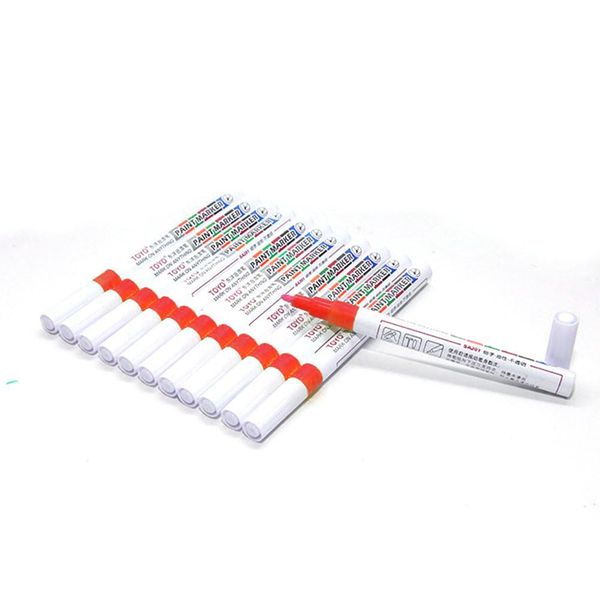 small paint pen graffiti tire graffiti touch up sign in sa201 marker paint pen for tires metal
small paint pen graffiti tire graffiti touch up sign in sa201 marker paint pen for tires metal