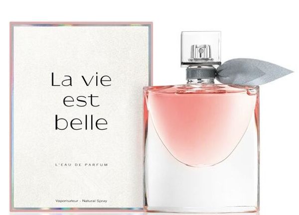 

Lady Perfume Fragrances 75 мл Дезодорант Прочный и приятный аромат EDP Parfum Туалетная вода для б