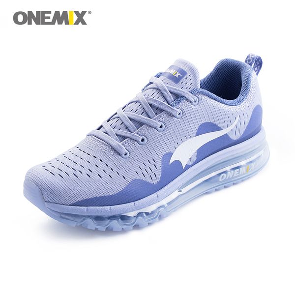 onemix women running shoes women sports shoes sneakers damping cushion breathable knit mesh vamp for outdoor walking
onemix women running shoes women sports shoes sneakers damping cushion breathable knit mesh vamp for outdoor walking