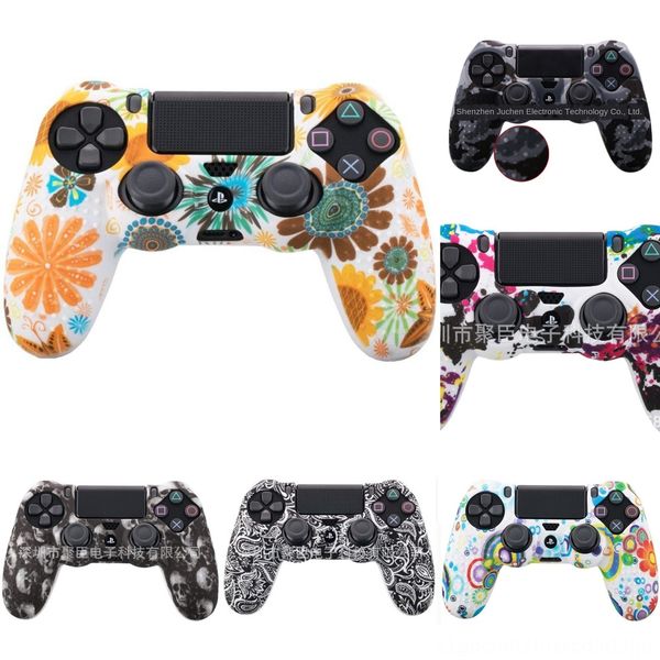 4jekg transparent crystal clear black front housing case faceplate 4 for playstation shell ps4 slim pro controller - sp4fm07g
4jekg transparent crystal clear black front housing case faceplate 4 for playstation shell ps4 slim pro controller - sp4fm07g