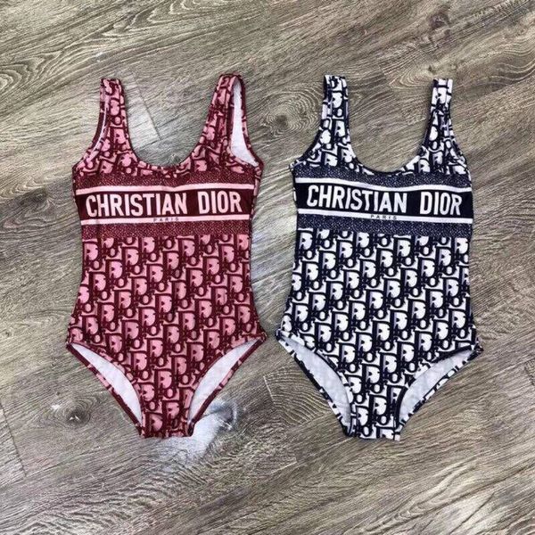 2019 bb dir brand women wimwear bikini letter wim uit bandage bathing uit one piece wim uit for party
2019 bb dir brand women wimwear bikini letter wim uit bandage bathing uit one piece wim uit for party