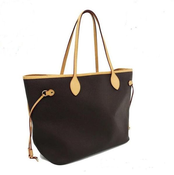 classic luxury women handbags bags fashion elegance totes bag ladies shoulder bags purse with wallet c13
classic luxury women handbags bags fashion elegance totes bag ladies shoulder bags purse with wallet c13