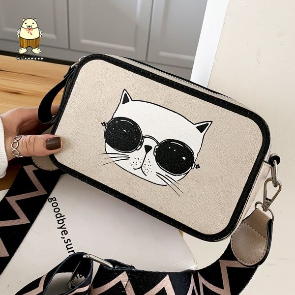 ремешок роскоши сцепления мешочки crossbody мешка женщины для женщин 2019 моды женских сумок плеча сумки женских сумок
ремешок роскоши сцепления мешочки crossbody мешка женщины для женщин 2019 моды женских сумок плеча сумки женских сумок