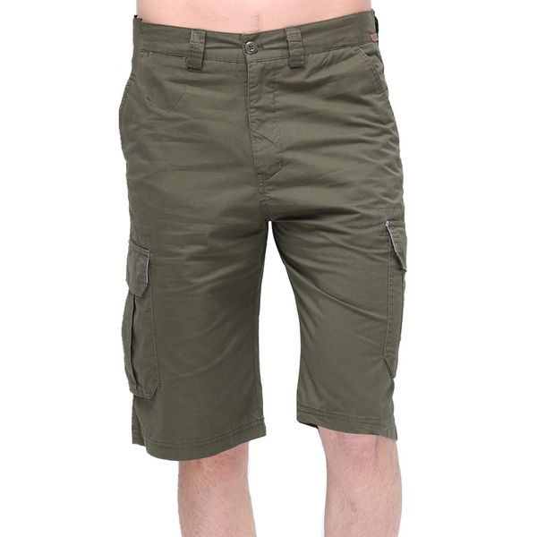 outdoor trekking tactical shorts men plus size multi-pocket cotton sport short camping climbing running tooling shorts, Brown;gray
outdoor trekking tactical shorts men plus size multi-pocket cotton sport short camping climbing running tooling shorts, Brown;gray