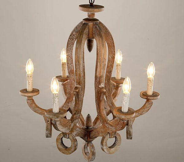 wooden chandelier lighting for living room bderoom kitchen lustre vintage chandeliers ceiling retro home decor light fixtures llfa
wooden chandelier lighting for living room bderoom kitchen lustre vintage chandeliers ceiling retro home decor light fixtures llfa