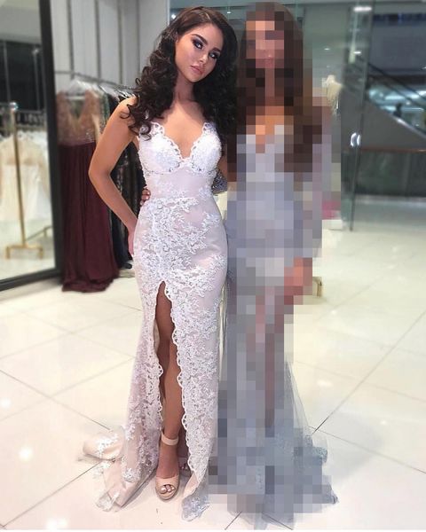 plus size african black girl white mermaid prom dresses 2021 long muslim dubai arabic evening formal dress mermaid celebrity dress
plus size african black girl white mermaid prom dresses 2021 long muslim dubai arabic evening formal dress mermaid celebrity dress