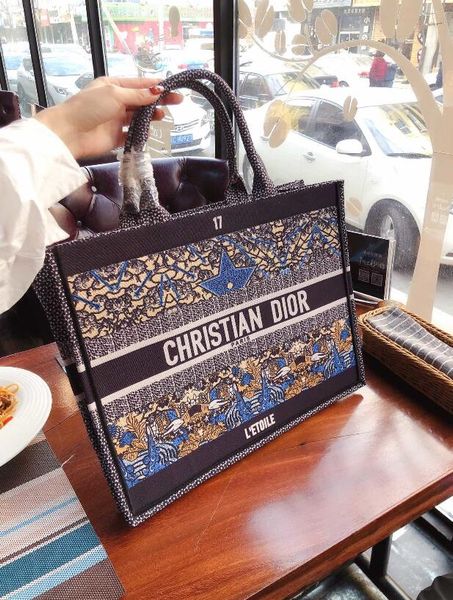 2019 fashion ladies brand bag luxury ladies pu leather bag famous designers brand bags wallet shoulder bag 40156 shopping bags-010
2019 fashion ladies brand bag luxury ladies pu leather bag famous designers brand bags wallet shoulder bag 40156 shopping bags-010
