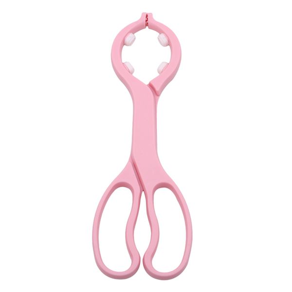 milk bottle holder baby bottles tweezers plastic sterilized forceps gift clip anti-slip baby bottle tongs feeder convenient
milk bottle holder baby bottles tweezers plastic sterilized forceps gift clip anti-slip baby bottle tongs feeder convenient