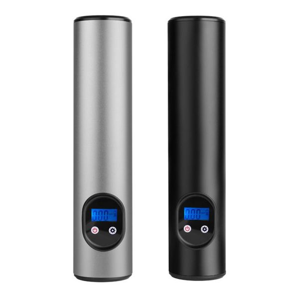 portable air pump wireless air electric tire inflator car bike bicycle auto car wireless inflatable pump multi-function
portable air pump wireless air electric tire inflator car bike bicycle auto car wireless inflatable pump multi-function